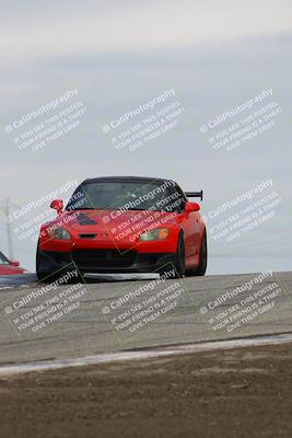 media/Mar-30-2025-Speed Ventures (Sun) [[39e6b1441d]]/Yellow/Session 2 (Grapevine)/